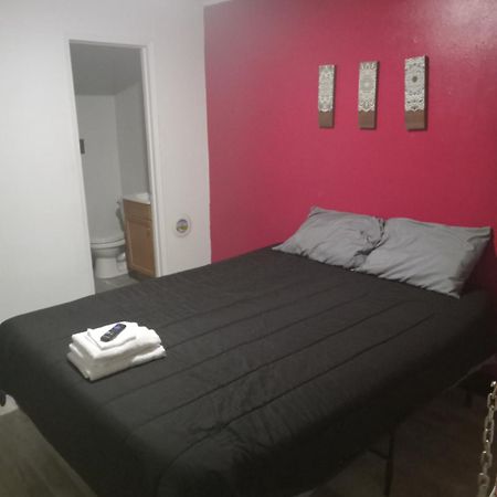 Spruce Pine Inn 외부 사진