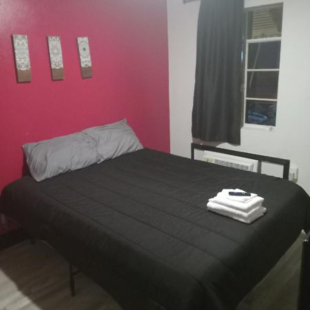 Spruce Pine Inn 외부 사진