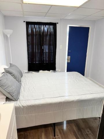 Spruce Pine Inn 외부 사진