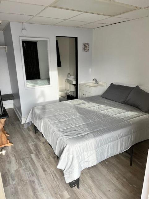 Spruce Pine Inn 외부 사진