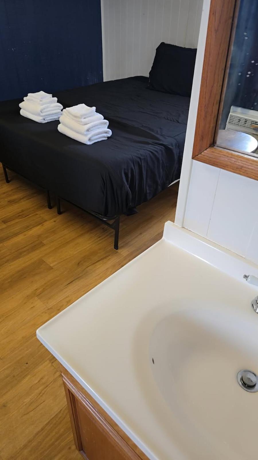 Spruce Pine Inn 외부 사진