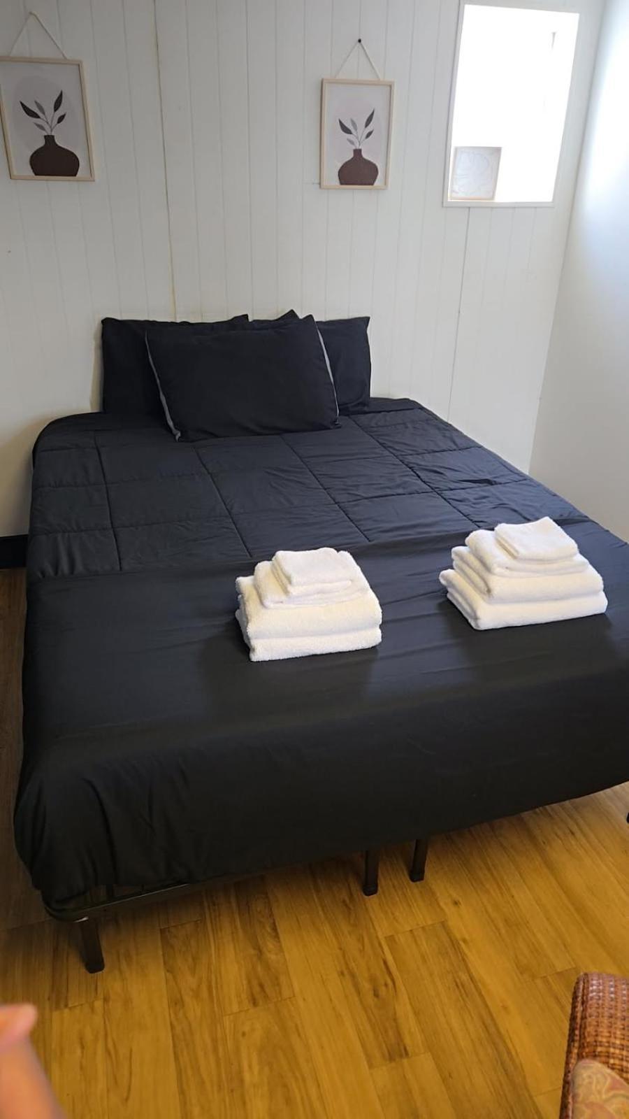 Spruce Pine Inn 외부 사진