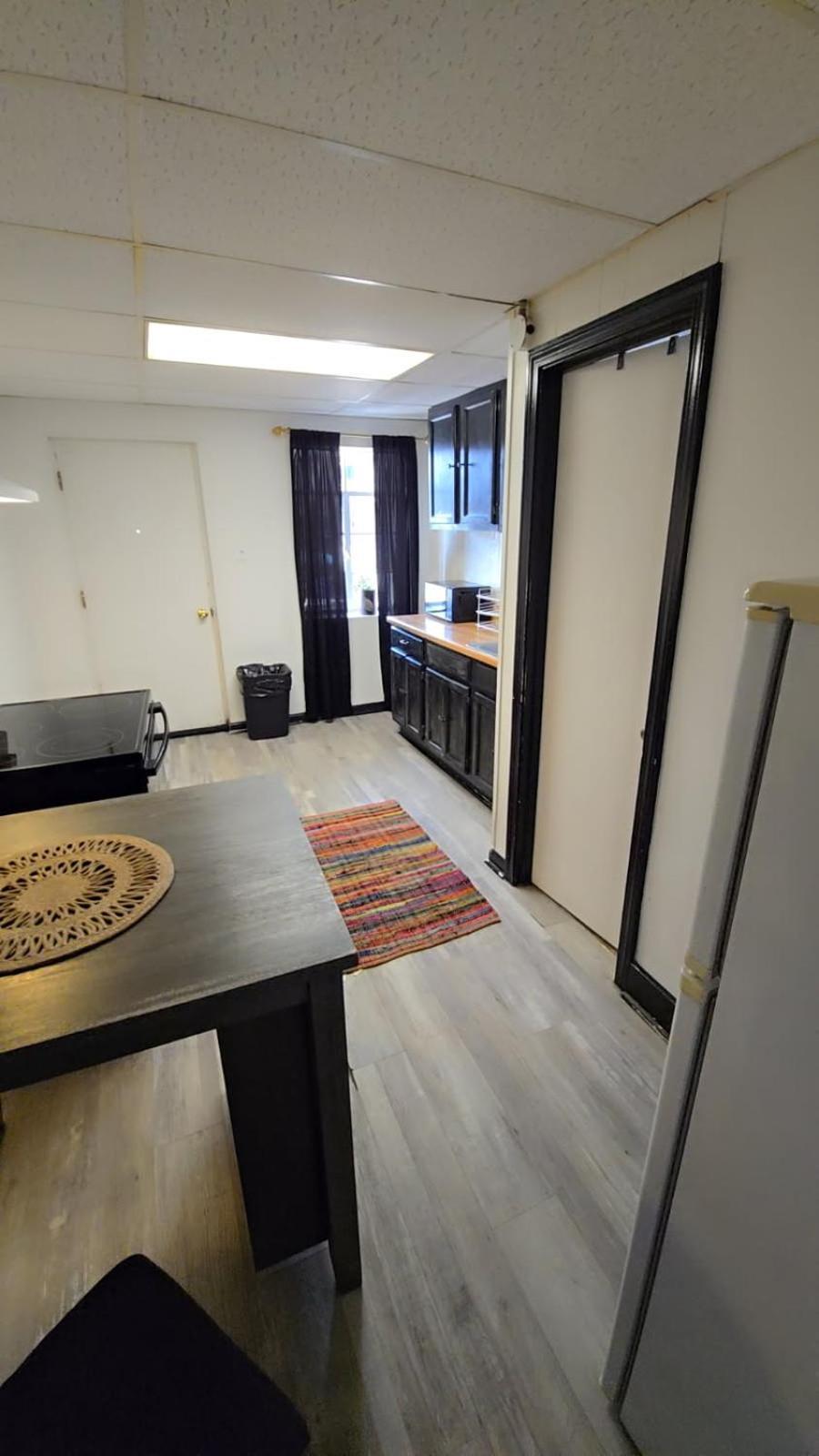 Spruce Pine Inn 외부 사진